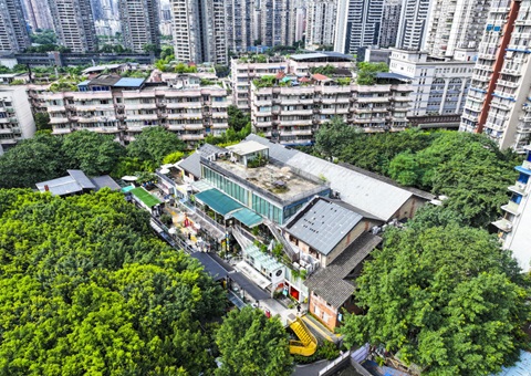 ������и��¶�ʮ�����������ȫ���ƹ�