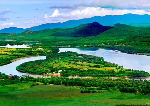 ������ʡ��Ȼ��Դ����ʡ�Ƽ�����ͬ��������ʡ��Ȼ��ѧ�����ϻ���