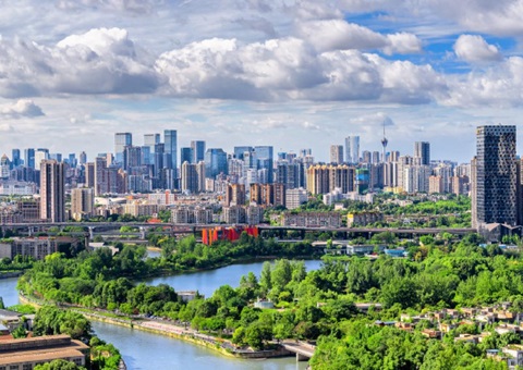 �ɶ���̨��34���� �����Ż���Ȼ��Դ����Ӫ�̻���