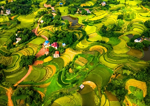 @ũ����� 2025������и��ص������������滮����