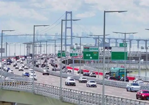 ��������ںϷ�չ��ͼ�������ں���ɽ������ɽ�ռ�滮Эͬ����