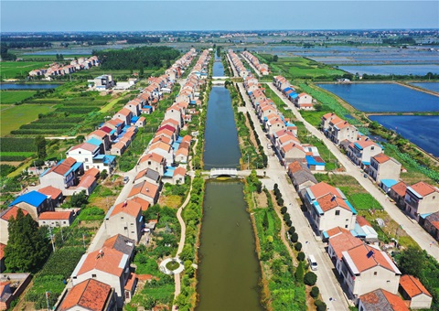 ��Ƥ�����Ҳ�ܱ���𣡺�����̨�����Ƥ�̻�����