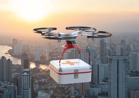 �ɶ�����ǰ�壡���еͿվ���50ǿ�䲼