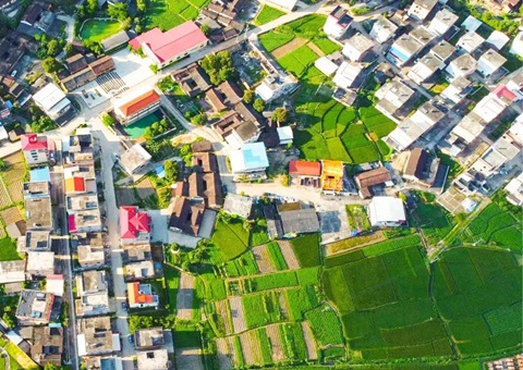 ����ʡ��չ����������ж��� <br>��ִ�����������µ���ȫʡ����������������4900������ɼ���ͼ���������Ϣ��14����