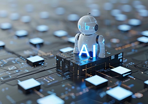 ������ץ��Ϊ���ܻ�Ե�ƶ���Ȼ��Դ��һ��ͼ������