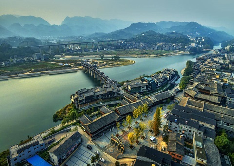 ������������Ʒ�Ʊ���䲼����������ɽˮ ���ϳ��족