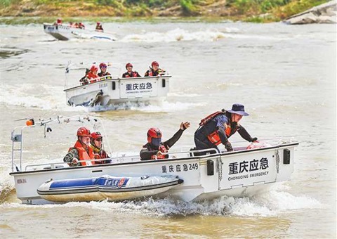 ��������ִ����������������װ����