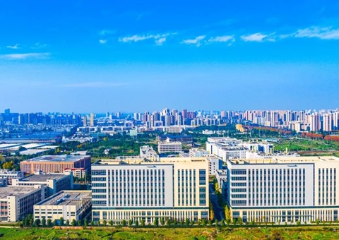 �ɶ��䲼20���ʩ��ǿ��ʡ�����Ͽ������滮���õ�����֧��