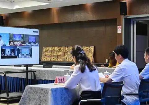 ��������������ʵ�ֲ������Ǽǡ���ʡͨ�족