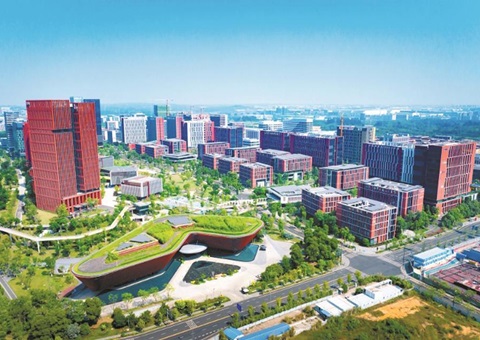 �Ĵ��ɶ��Թ滮Ϊ���ꡱ����̬Ϊ���������Ҹ�Ϊ����뢻���������չ��ͼ��