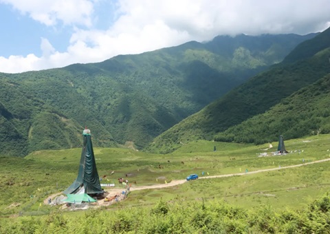 ���ҵ����ʳ�����Ĵ������ƶ��ҿ��ж�