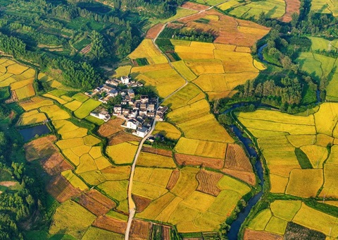 ���ճ�̨��ɽ�ռ�滮������ Ϊ������һ��������ע��ռ䶯��