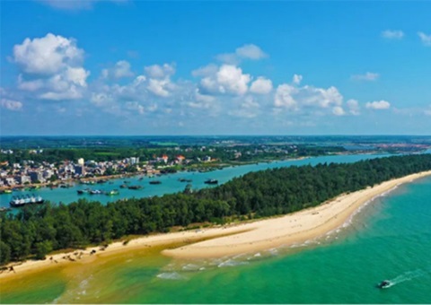 տ������Ϫ�أ����조����+ũҵ+��ҵ��ȫ���Ƥ�ۺ����γ�������