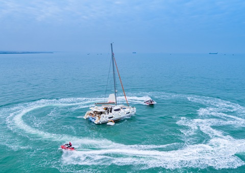 ���ϴ��·��к�������ֲ���Ȩ�����������ú���ģʽ