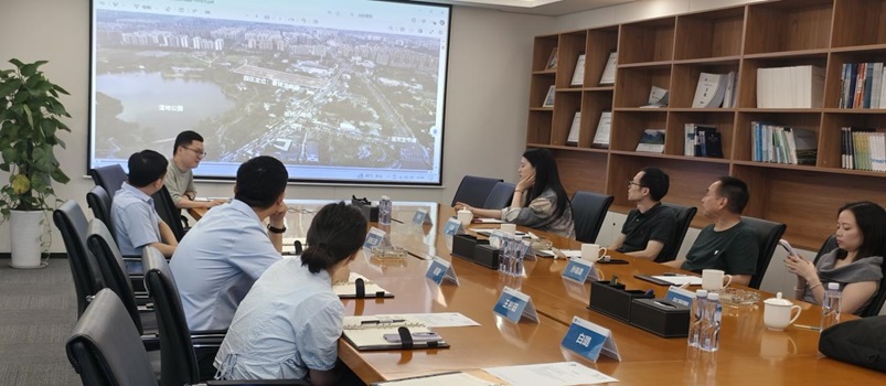 ����װ�л����������ж�����DG��Ѷ����������ѧ�����滮���������Ժ���޹�˾�ɶ��ֹ�˾<br>��ͬ̽�󻥻�