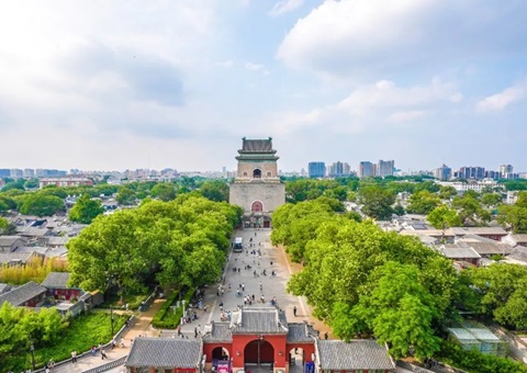 �������Ļ��Ų����������Ļ�֮��