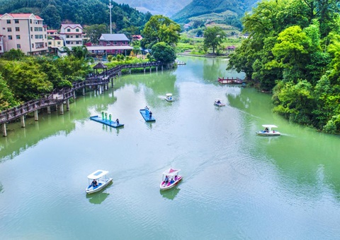 �����׸��ض�����Ԫˮ��̬��Ʒ��ֵ���㼼���淶��¯