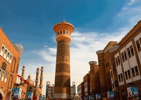 �½�ȫ��������ɽ�ռ�滮ִ�������������