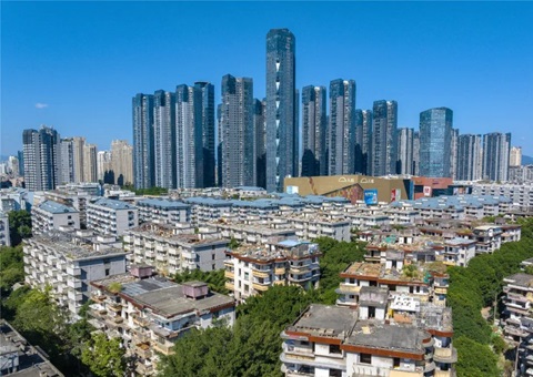 ���ݰ䲼16��������֧�ַ��ز���Ŀ��������