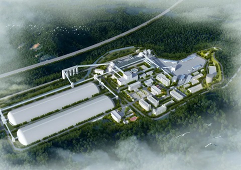 ����һ���꣡�Ĵ�ʡ��Դ��Դ���𽻳����۳ɾ͵�