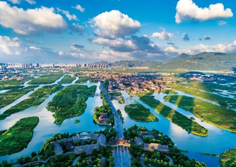 ���ݳɹ���������ʪ�س���&nbsp;&nbsp; �����ϵͳ����ͱ���ʪ�ػ���