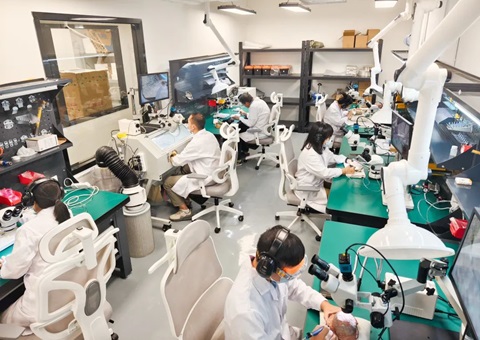 ����Զ�š������������������׼�רҵ�����ﻯʯ��������������