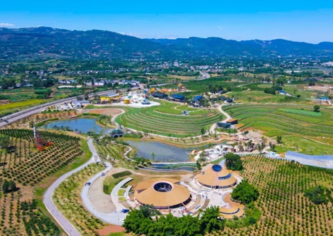 �Ĵ����ã��ӡ�����Ʒ�����������¡�������滮��·������Ʈ������ζ