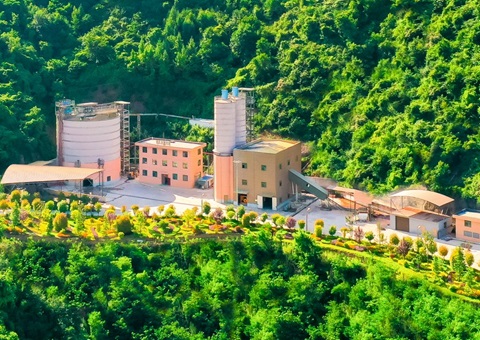 �����ҵʻ����ɫ��չ�쳵·   ���ȼ���ʡ����ɫ��ɽ����Ծ����һ��һʮ����