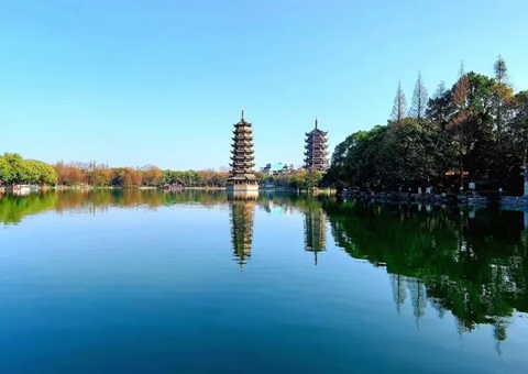 ���֣��������븳�ܳ��и��� ϵͳ�ػ���ˮ��ɽ