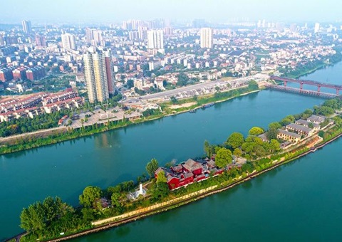 �����ж��޵���Ȼ��Դ�ʲ���Ϲ����ƶ���̬��Ʒ��ֵʵ�ְ���