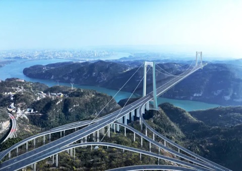 �����˲����������Ƥһʱ����ģʽ