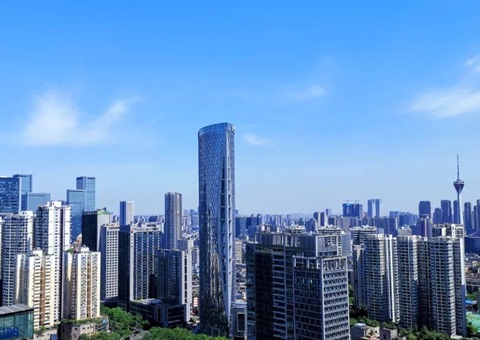 �ɶ����̨�¹棺�·�������������30%���ٷ��������