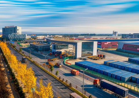 �ɶ��׸�����ռ�ø��ظ�������������������ִ�й滮ʵ�������Ǽ�