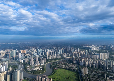 ȫ�����������з�չ����ر��������ɶ���һʱ�õ��������ӡ���ʽִ��