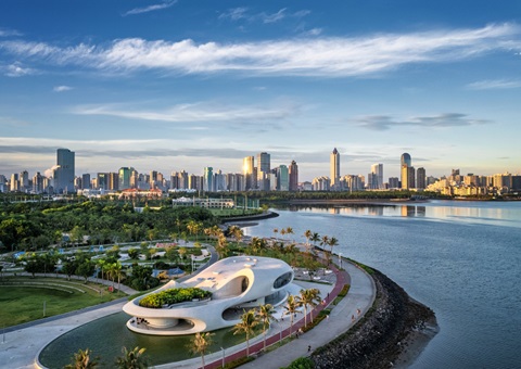 ���������ŵ���������&nbsp;&nbsp;�����г�̨�̻������Ƥ���������滮