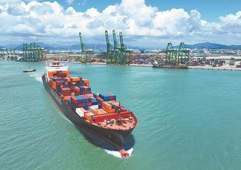 ��������������˿��֮·����·����