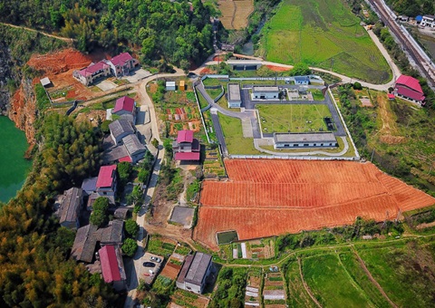 ���ޣ��������������ƶ����ظ��������������