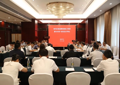 ִ��������10����Ŀ��������Ȼ��Դ�������ƶ��ϵ��ؼ����������װ����