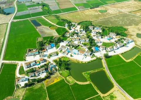 ����ȫ���ɽ�ۺ����ι�ģͶ�������в�  ����֧�㽨��  ���ܴ�������