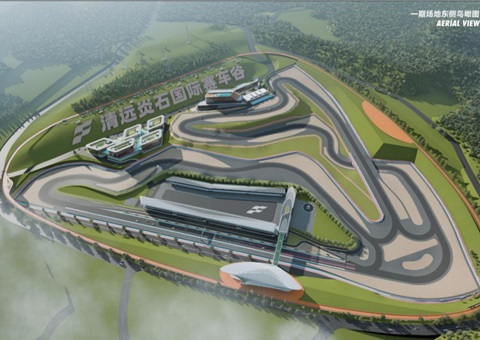 ��Զ��ǣ���F+EPC+O���á��Ͽ󡱱䡰���ء�������ȫ���Ƥ�ۺ�����Ϊץ�������²�ҵ����ʵ�ַϾɿ�ӻ������