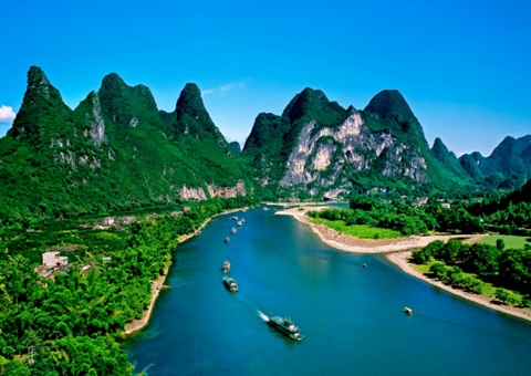 ��������ˮ����Ȼ��Դ�ʲ���Ϲ���   �������Ƴ�6����Ŀ