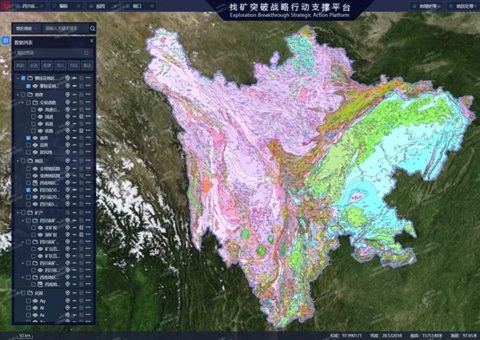 �Ĵ������ҿ���롰��Ϊ����+����ʱ��