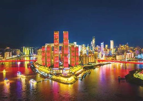 ����½ɽ�ǵ�ȫ�������¸ߵ�&nbsp;&nbsp;������ͽ�������������ĳ��н����߷ִ��