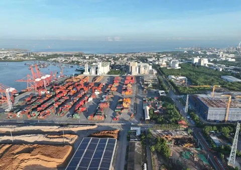 ����˯�ء��䡰��չ��������̻�����õ� ������������չ