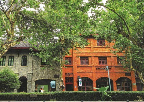 �ɶ����и�����Ŀն��������