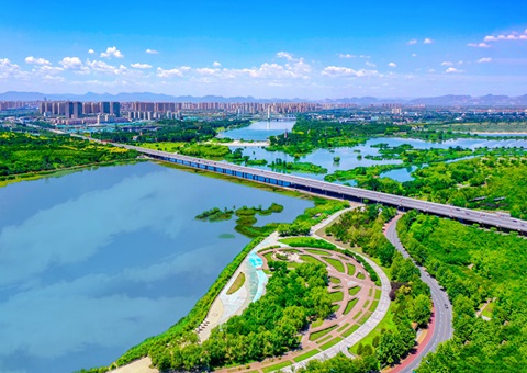 �ӱ����γ����Ӻ�ˮ��̬��Ʒ��ֵ����ϵͳ