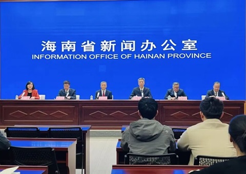 ����ʡ����Ȼ��Դ����ױ������ǧ��Ԫ��