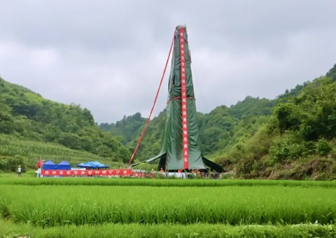 ����ʡǭ�����Ͱ������������׿�