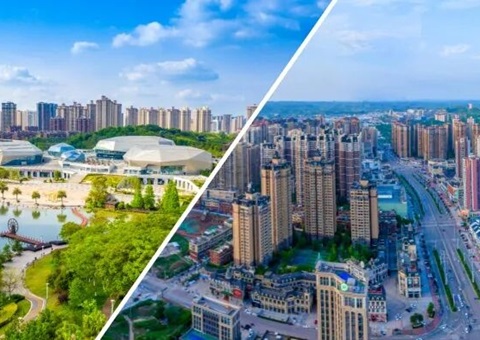 ȫ����������������Я�ֳ����������ʡ��ׯ�滮����