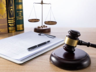 ����������������ѯ